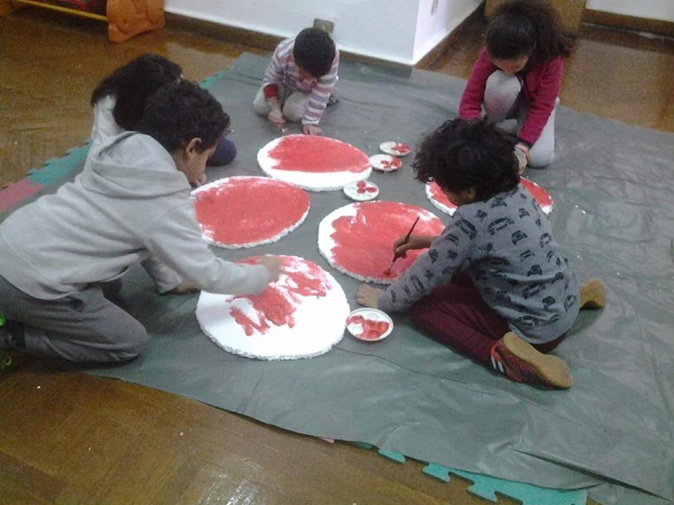 mein-hous-kinder-garten-nursery Fees