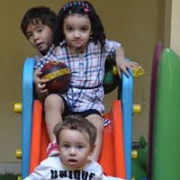 رقم تليفون empire-nursery