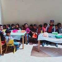 رقم تليفون afaq-academy