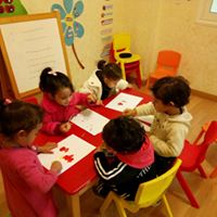 bean-tree-pre-school في 