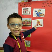 مصاريف minds-nurseryالقاهرة