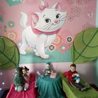 مصاريف nabta-nurseryالقاهرة