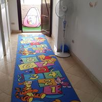 رقم تليفون smart-academy