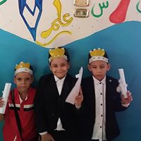 clever-kids في العمرانية  