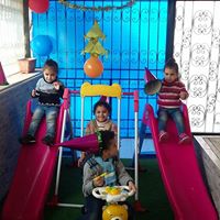 رقم تليفون smart-academy