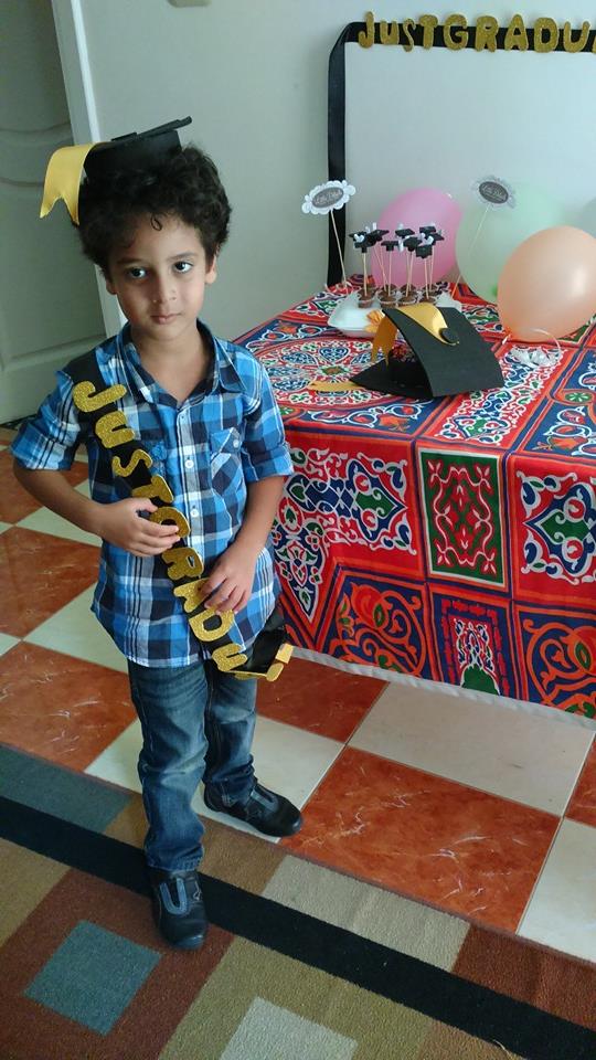 der-deutsche-kindergarten Fees