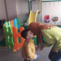 we-grow-academy in Cairo