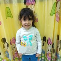 مصاريف kids-language-academy