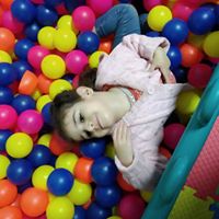 مصاريف mini-rimi-nurseryالجيزة