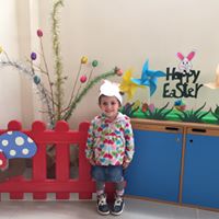 egyptian-canadian-nursery Fees