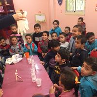 Phone number top-kids-academy