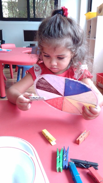 under-5-international-preschool