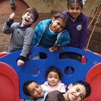 مصاريف talah-academyالجيزة