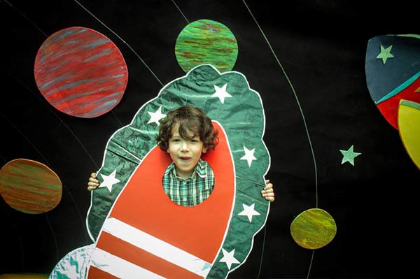 kiddy-corner-nursery في مصر الجديدة  