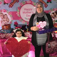 baby-home-academy Fees