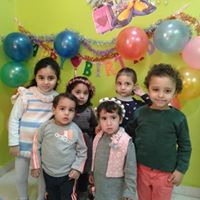 مصاريف kids-language-academy