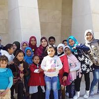 awlad-noseer-basic-education في سوهاج