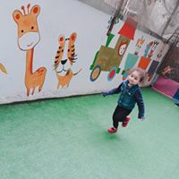 Phone number ayady-academy