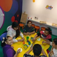 Phone number adams-club