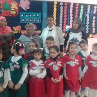 رقم تليفون anwar-al-haramain-for-basic-education