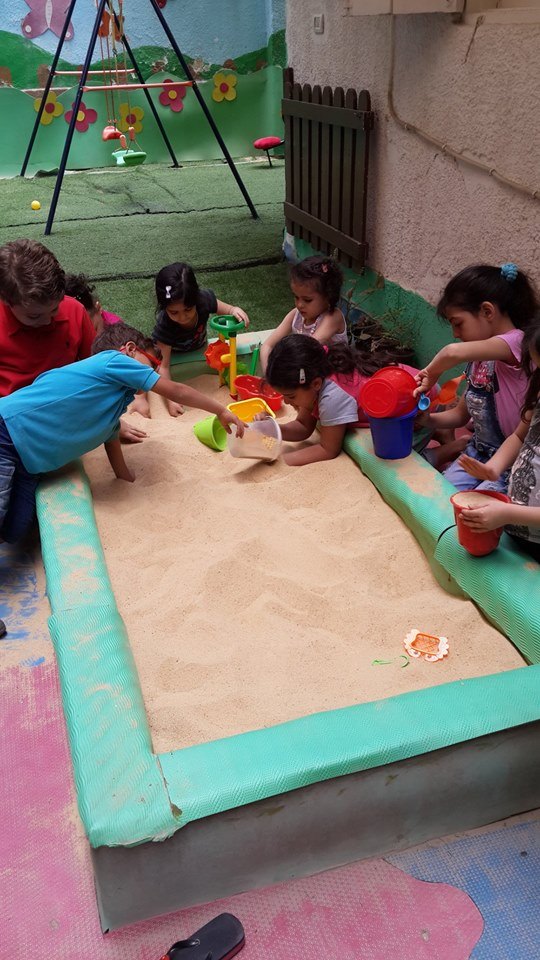 wanderland-alice-academy in 