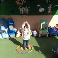 مصاريف kids-valley-academy