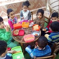 رقم تليفون afaq-academy