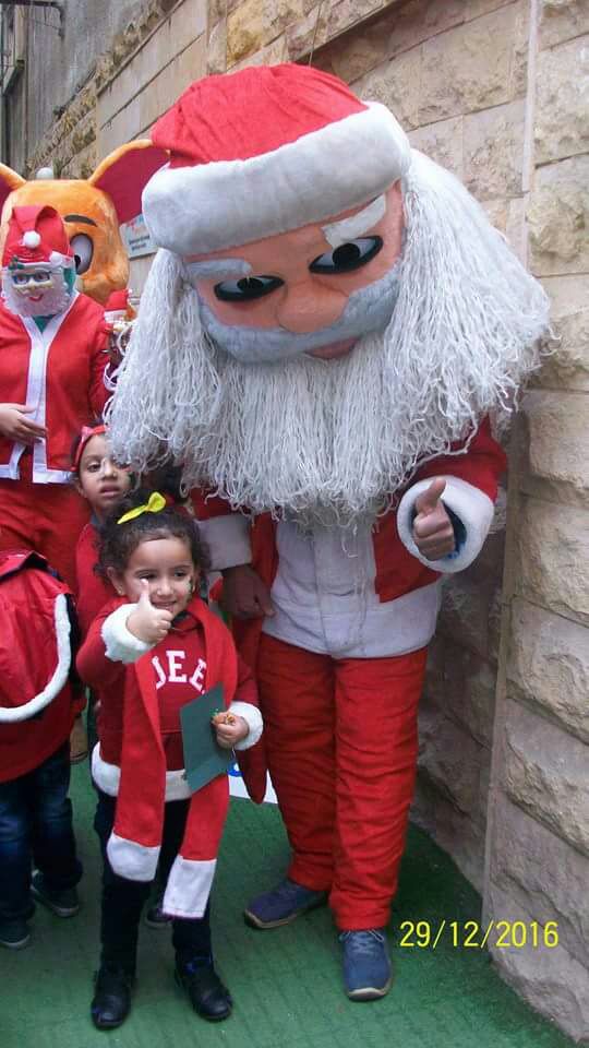 مصاريف amigos-academy