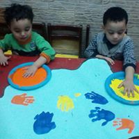 رقم تليفون creative-kid-academy-cka