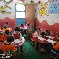 رقم تليفون nabta-academy