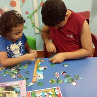 رقم تليفون meccano-academy