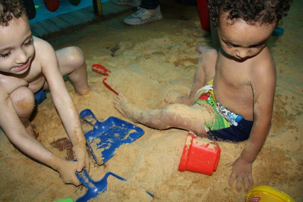 meccano-academy في مدينة نصر