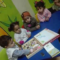 Phone number smile-hope-nursery