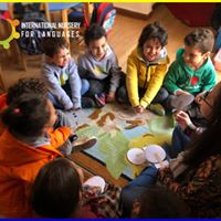 international-nursery Fees