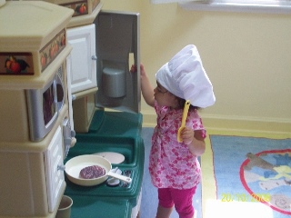 رقم تليفون the-baby-academy