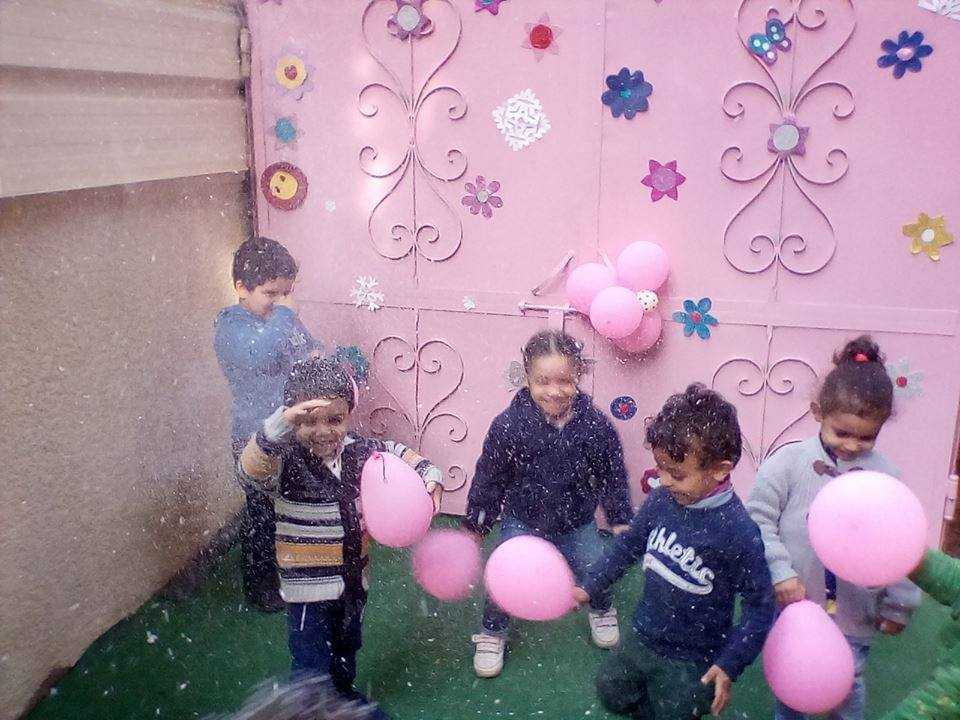 رقم تليفون tafakkur-ebdaa-academy