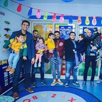 مصاريف mada-international-academy