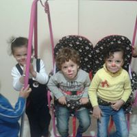 mother-care-academy-for-kids في سيدي بشر