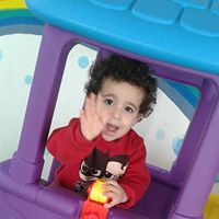 future-kid-academy in Giza