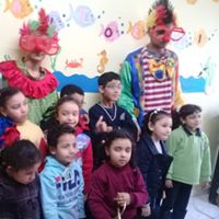 creative-kids-academy Fees