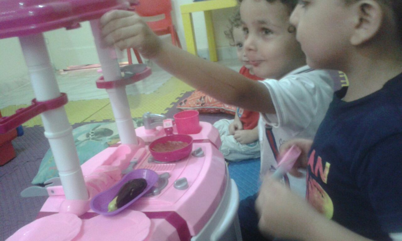 رقم تليفون imagination-station-nursery