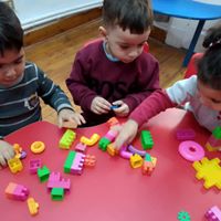 رقم تليفون mini-rimi-nursery