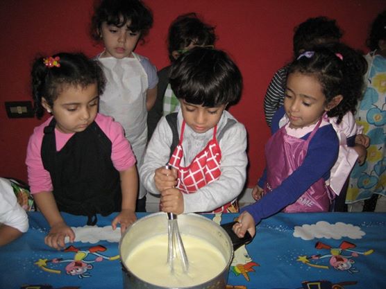 رقم تليفون canadian-preschool-and-nursery-academy