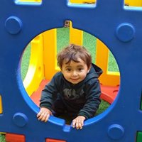 talah-academy في أكتوبر