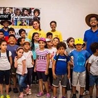 Phone number swiss-nursery