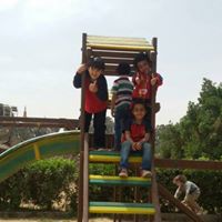 jana-al-islam-academy في المقطم