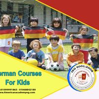 Phone number american-academy-october-branch2