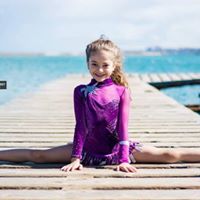 Phone number happy-kids-acadmy-nursery