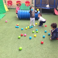 رقم تليفون creators-academy