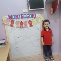 montessori-kids-academy Fees